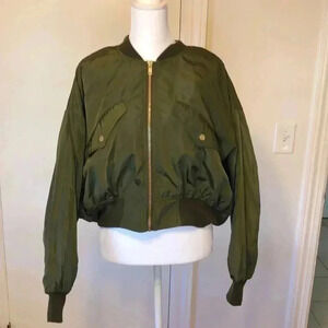 Romeo + Juliet couture jacket